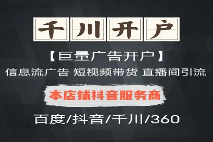 SEM托管公司案例研究：优化策略解析